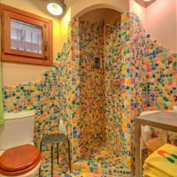 Дом в Испании, Балеарские Острова, Пальма, 786 кв.м.