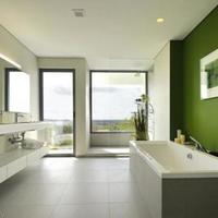 Дом в Испании, Валенсия, Аликанте