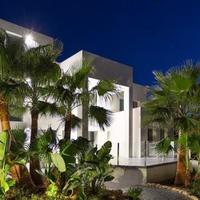 Вилла в Испании, Каталония, Багур, 575 кв.м.