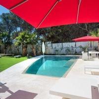 Вилла в Испании, Каталония, Багур, 575 кв.м.