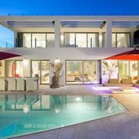 Вилла в Испании, Каталония, Багур, 575 кв.м.