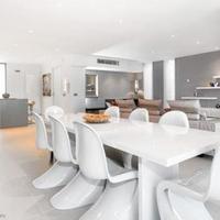 Вилла в Испании, Каталония, Багур, 575 кв.м.