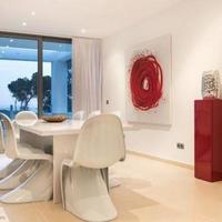 Вилла в Испании, Каталония, Багур, 575 кв.м.