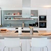 Вилла в Испании, Каталония, Багур, 575 кв.м.