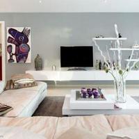 Вилла в Испании, Каталония, Багур, 575 кв.м.