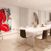 Вилла в Испании, Каталония, Багур, 575 кв.м.