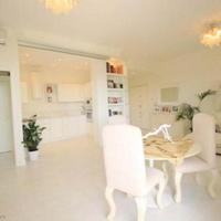 Apartment in the suburbs in Italy, Lazio, 200 sq.m.