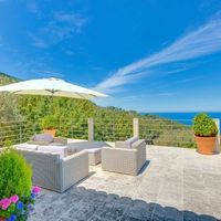 Дом в Испании, Балеарские Острова, Пальма, 350 кв.м.