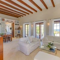 Дом в Испании, Балеарские Острова, Пальма, 350 кв.м.