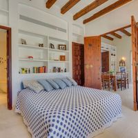 Дом в Испании, Балеарские Острова, Пальма, 350 кв.м.