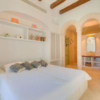 Дом в Испании, Балеарские Острова, Пальма, 350 кв.м.