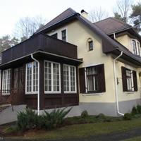 Дом в Латвии, Рига, 300 кв.м.