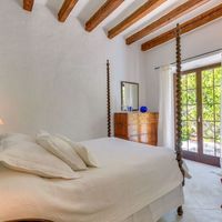 Дом в Испании, Балеарские Острова, Пальма, 350 кв.м.