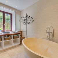 Дом в Испании, Балеарские Острова, Пальма, 350 кв.м.