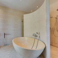 Дом в Испании, Балеарские Острова, Пальма, 350 кв.м.