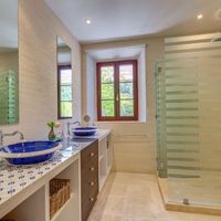 Дом в Испании, Балеарские Острова, Пальма, 350 кв.м.