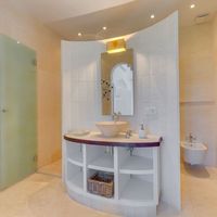 Дом в Испании, Балеарские Острова, Пальма, 350 кв.м.