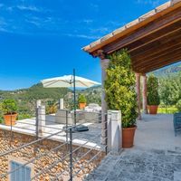 Дом в Испании, Балеарские Острова, Пальма, 350 кв.м.