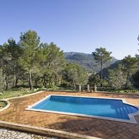 Вилла в Испании, Балеарские Острова, Пальма, 280 кв.м.