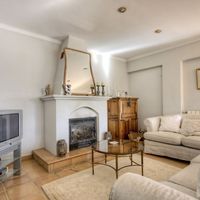 Вилла в Испании, Балеарские Острова, Пальма, 280 кв.м.