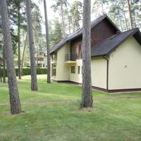 House in Latvia, Jurmala, Riga, 365 sq.m.