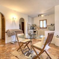 Вилла в Испании, Балеарские Острова, Пальма, 280 кв.м.