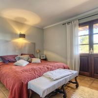 Вилла в Испании, Балеарские Острова, Пальма, 280 кв.м.