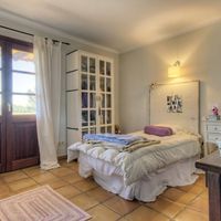 Вилла в Испании, Балеарские Острова, Пальма, 280 кв.м.