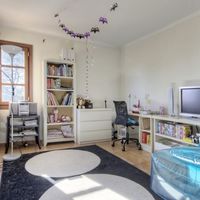 Вилла в Испании, Балеарские Острова, Пальма, 280 кв.м.