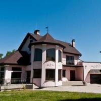 Villa in Latvia, Adazu Novads, Adazi, 470 sq.m.