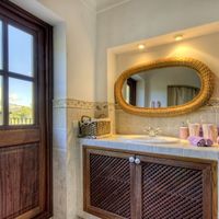 Вилла в Испании, Балеарские Острова, Пальма, 280 кв.м.