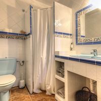 Вилла в Испании, Балеарские Острова, Пальма, 280 кв.м.