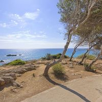 Вилла в Испании, Балеарские Острова, Пальма, 600 кв.м.