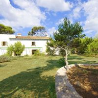 Вилла в Испании, Балеарские Острова, Пальма, 600 кв.м.