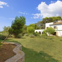 Вилла в Испании, Балеарские Острова, Пальма, 600 кв.м.