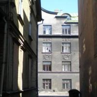 Other in Latvia, Riga, 749 sq.m.