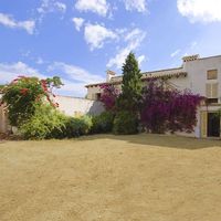 Вилла в Испании, Балеарские Острова, Пальма, 600 кв.м.