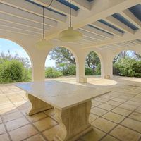 Вилла в Испании, Балеарские Острова, Пальма, 600 кв.м.