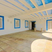 Вилла в Испании, Балеарские Острова, Пальма, 600 кв.м.