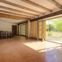 Вилла в Испании, Балеарские Острова, Пальма, 600 кв.м.