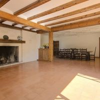 Вилла в Испании, Балеарские Острова, Пальма, 600 кв.м.