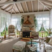 House in Latvia, Jurmala, Riga, 365 sq.m.