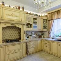 House in Latvia, Jurmala, Riga, 365 sq.m.