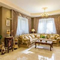 House in Latvia, Jurmala, Riga, 365 sq.m.