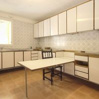 Вилла в Испании, Балеарские Острова, Пальма, 600 кв.м.