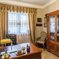 House in Latvia, Jurmala, Riga, 365 sq.m.