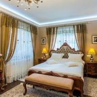 House in Latvia, Jurmala, Riga, 365 sq.m.