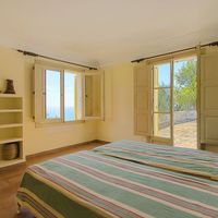 Вилла в Испании, Балеарские Острова, Пальма, 600 кв.м.