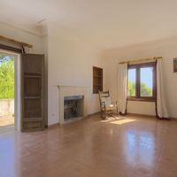 Вилла в Испании, Балеарские Острова, Пальма, 600 кв.м.