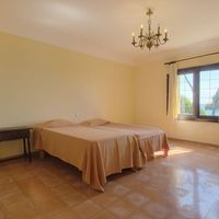 Вилла в Испании, Балеарские Острова, Пальма, 600 кв.м.